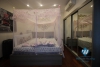Superior apartment for rent in L Tower Ciputra